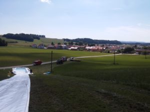 20170729_105027