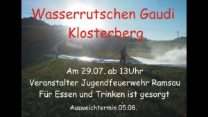 img-20170726-wa0000