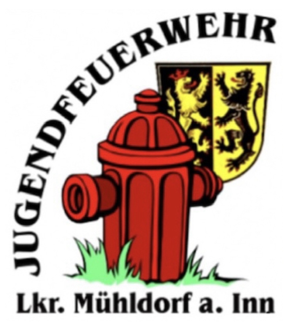 45 Jahre Jugendfeuerwehr Ramsau